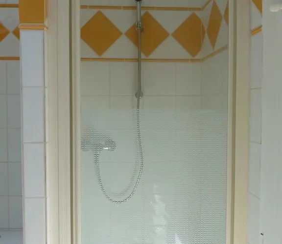 La Grange Aux Oiseaux